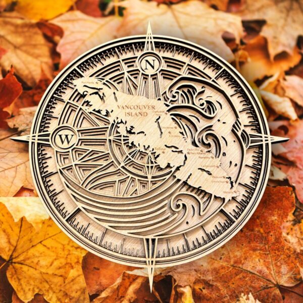 PhotoRoom_20231121_195444