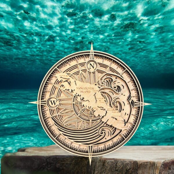 PhotoRoom_20231121_201133