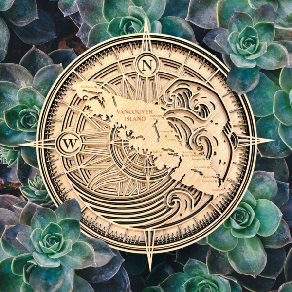 PhotoRoom_20231121_212844