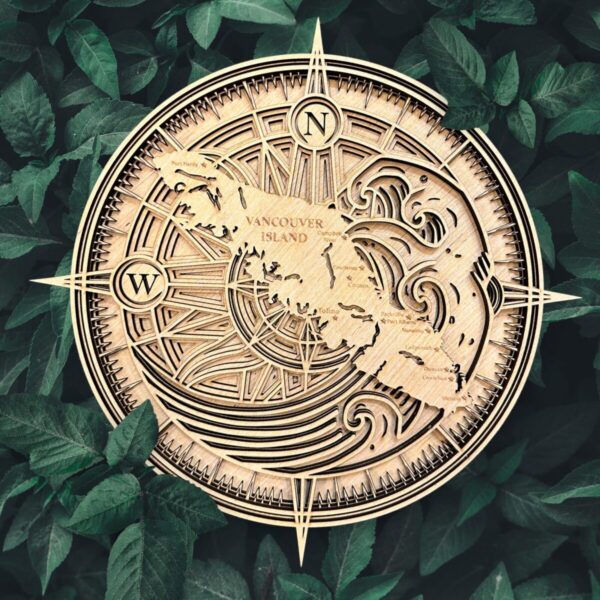 PhotoRoom_20231121_212935