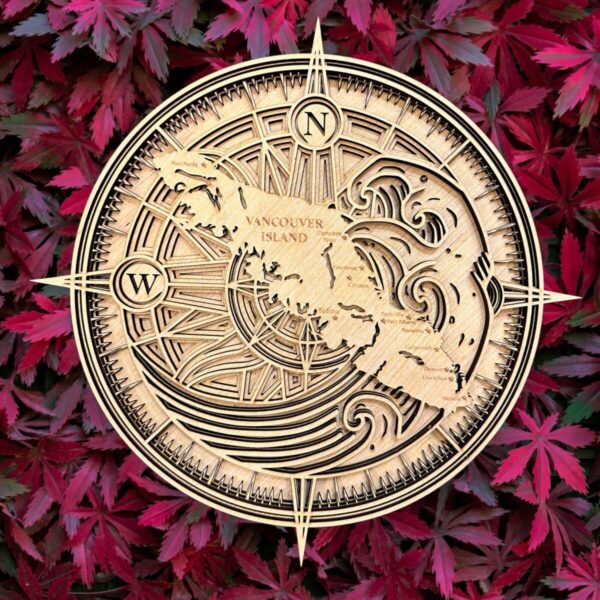 PhotoRoom_20231121_213005