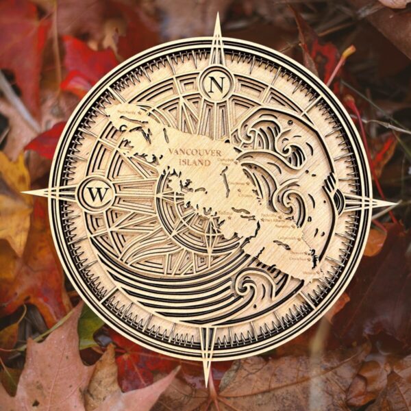 PhotoRoom_20231121_213048