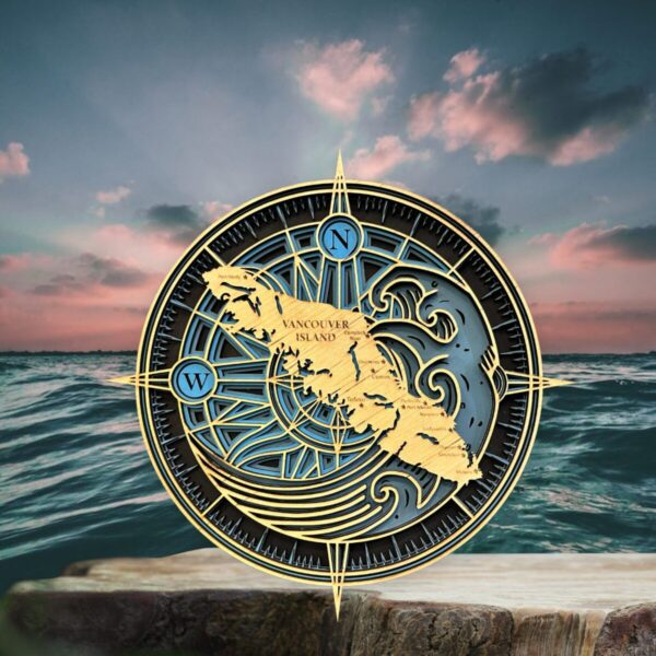 PhotoRoom_20231122_230811