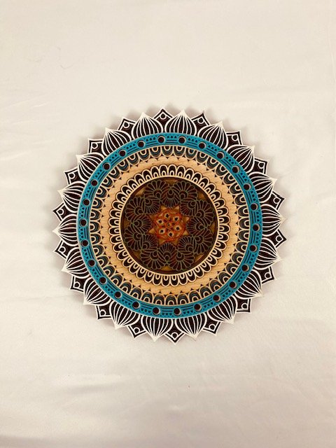 369584625_6408071042613509_220094269053056691_n