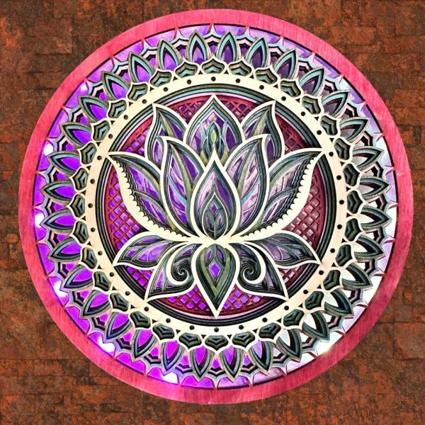 424929548_25420988250821762_4867092389884099137_n